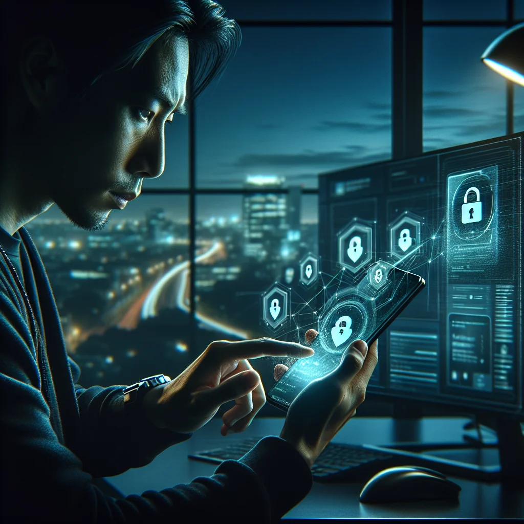 WhatsApp Advanced Chat Privacy: Complete Guide to Safer Messaging