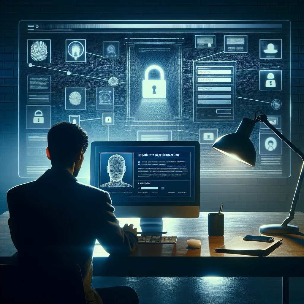 Is Age Verification Safe? What You Need to Know About Privacy and Risk