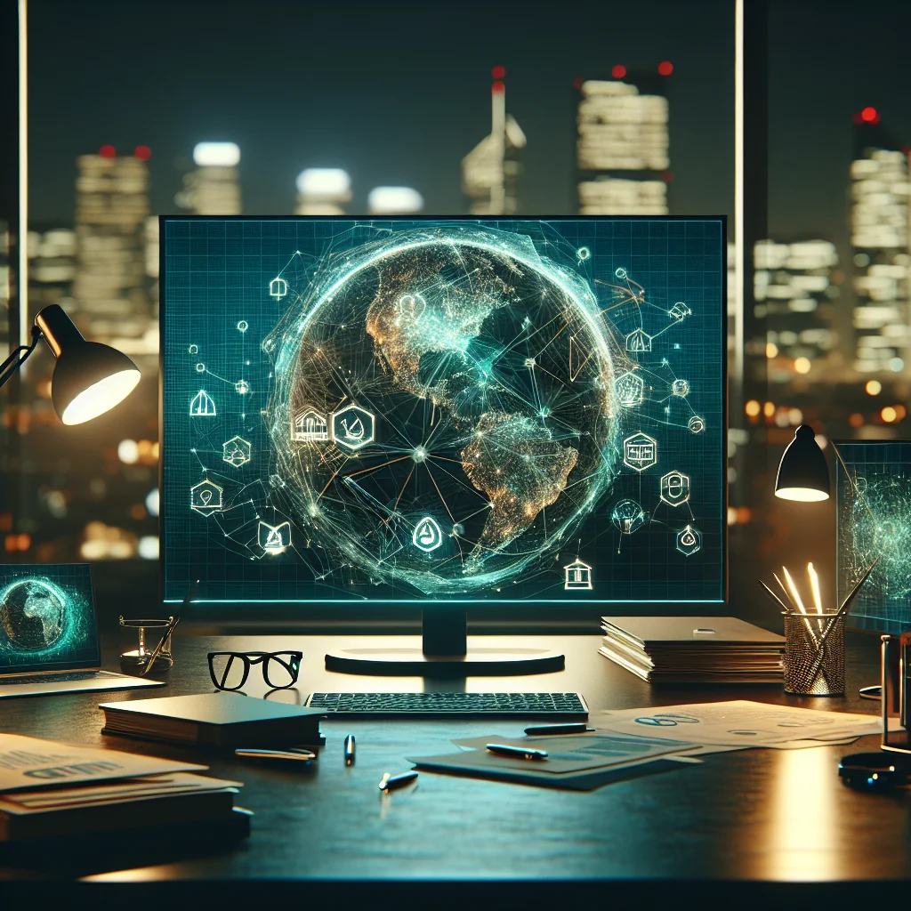 How to Fix the Internet: Practical Steps for a Healthier Digital Future