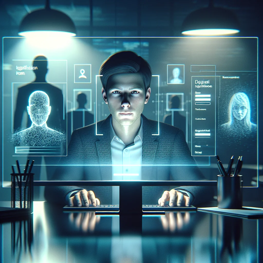 Is Age Verification Safe? Privacy Risks, Protections, and Better Options