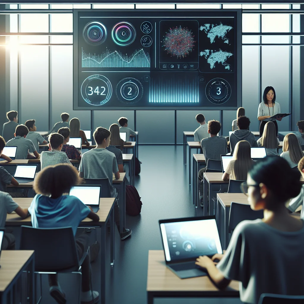 What Is GoGuardian? How School Device Monitoring Really Works
