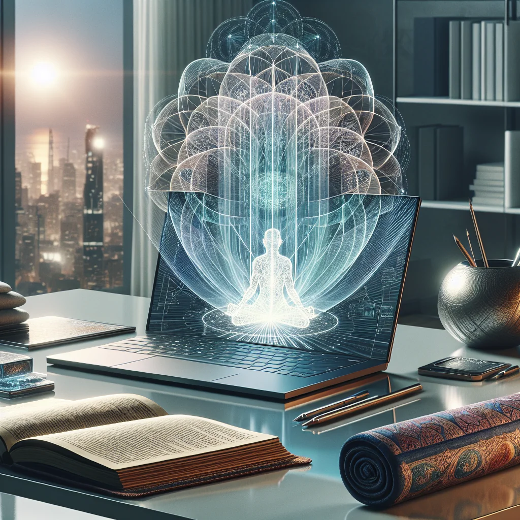 What Is Kosa? Meanings in Yoga, Sanskrit, Textiles, and More