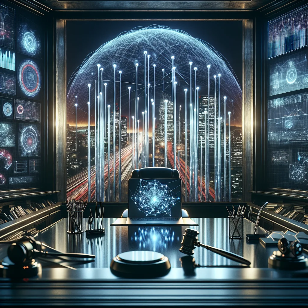 Net Neutrality Vote: What It Is, What Changes, and Why It Matters