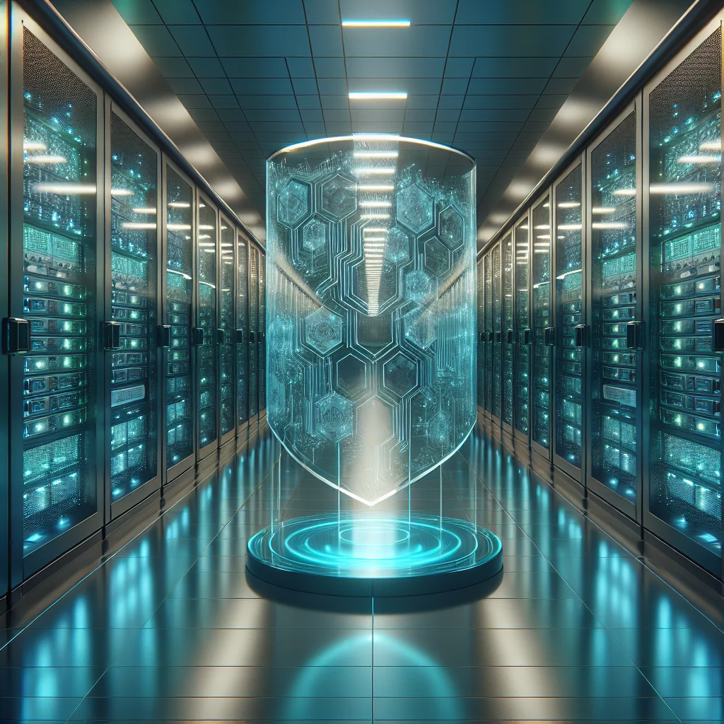 Advanced Data Protection: What It Really Means and How It Works