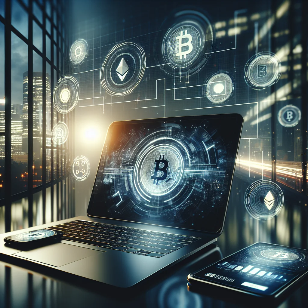 Top Crypto Payment Gateways for Online Businesses in 2026